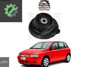 STİLO ÖN AMORTİSÖR TAKOZU SAĞ SOL 2001 2002 2003 2004 2005 2006+