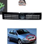STİLO ÖN PANJUR 4 KAPI 2001+ 71719739