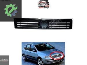 STİLO ÖN PANJUR 4 KAPI 2001+ 71719739