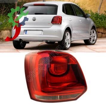 Volkswagen Polo Stop Lambası çıkma parça