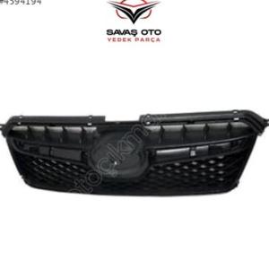 SUBARU 15 ÖN PANJUR SİYAH 2011 VE ÜZERİ / TAYVAN – KAMPANYA