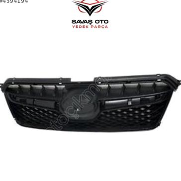 Subaru Impreza Panjur çıkma parça