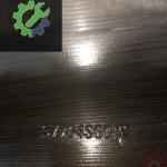 SUBARU FORESTER ARKA TAMPON 2013-2018 57704SG042