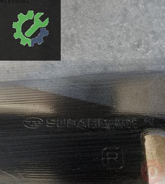 Subaru Forester Arka Tampon 57704SG042 çıkma parça