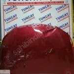SUBARU FORESTER KAPUT ALİMÜNYİM 2013-2018