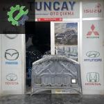 SUBARU FORESTER MOTOR KAPUTU 2006-2008 ÇIKMA PARÇA ORJİNAL