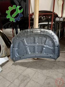 Subaru Forester Kaput 2013-2018 çıkma parça