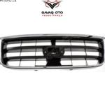 SUBARU FORESTER ÖN PANJUR DESENLİ KROM 2003 2004 2005 TAYVAN