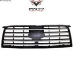 SUBARU FORESTER ÖN PANJUR GRİ DESENLİ 2006 2007 2008 TAYVAN