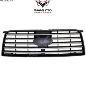 SUBARU FORESTER ÖN PANJUR GRİ DESENLİ 2006 2007 2008 TAYVAN