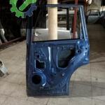 SUBARU FORESTER SAĞ ARKA KAPI 2008-2012
