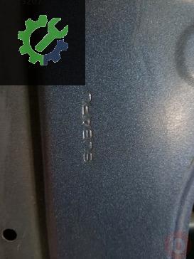 Subaru Forester Sağ Arka Kapı 2008-2012 çıkma parça