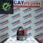 SUBARU FORESTER SAĞ LEDLİ STOP 2015-2018 84201-SG100 ÇIKMA P