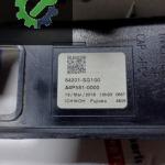 SUBARU FORESTER SAĞ LEDLİ STOP 2015-2018 84201-SG100 ÇIKMA P