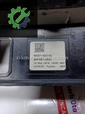 Subaru Forester Sağ Arka Stop 84201-SG100 çıkma parça