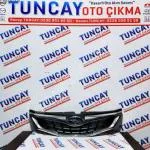 SUBARU İMPREZA ÖN PANJUR 2008-2012 ÇIKMA PARÇA ORJİNAL