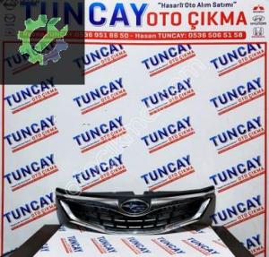 SUBARU İMPREZA ÖN PANJUR 2008-2012 ÇIKMA PARÇA ORJİNAL