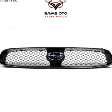 Subaru Impreza Panjur çıkma parça