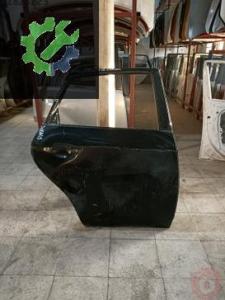 SUBARU İMPREZA SAĞ ARKA KAPI 2008-2011