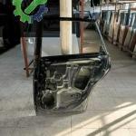 SUBARU İMPREZA SAĞ ARKA KAPI 2008-2011