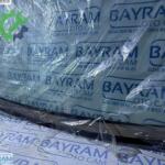 Ön Cam Subaru Legacy Çıkma