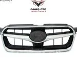 SUBARU LEGACY ÖN PANJUR KROM ÇERÇEVELİ 2006 2007 2008 2009 TAYVAN