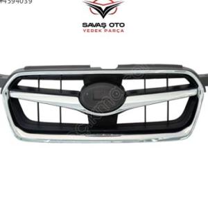 SUBARU LEGACY ÖN PANJUR KROM ÇERÇEVELİ 2006 2007 2008 2009 TAYVAN