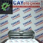 SUBARU OUTBACK ÖN PANJUR 2015-2018 91122AL070 ÇIKMA PARÇA