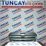 SUBARU OUTBACK ÖN PANJUR 2015-2018 91122AL070 ÇIKMA PARÇA