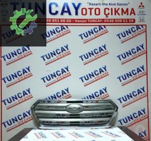 SUBARU OUTBACK ÖN PANJUR 2015-2018 91122AL070 ÇIKMA PARÇA