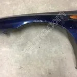 SUBARU SOL ÖN ÇAMURLUK ORJİNAL ÇIKMA