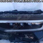 Subaru Solterra 2020 Çıkma Far