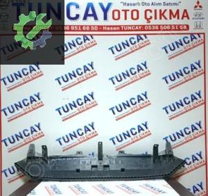 SUBARU XV ÖN TAMPON ALT BAKALİTİ 2012-2017 ÇIKMA PARÇA ORJ