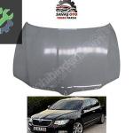 SÜPER B MOTOR KAPUTU 2008 2009 2010 2011 2012 2013 / ORJ KALİTE