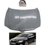 SÜPER B MOTOR KAPUTU 2008 2009 2010 2011 2012 2013 / ORJ KALİTE