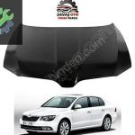 SÜPER B MOTOR KAPUTU 2013 2014 2015 / ORJ KALİTE
