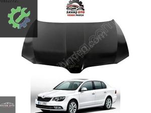 SÜPER B MOTOR KAPUTU 2013 2014 2015 / ORJ KALİTE