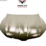SUPER B MOTOR KAPUTU / KAPUT 2015 2016 2017 2018 2019 / KAMPANYA