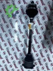 Aks Skoda Superb 1995-2000 Sıfır 3B0407272GX