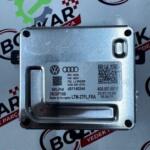 Far Beyni Skoda Superb 2013 Sıfır 4G0907697F