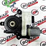 Skoda Superb Orijinal Sıfır Cam Motoru 5Q0959812A