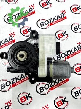 Skoda Superb Cam Motoru 5Q0959812A çıkma parça