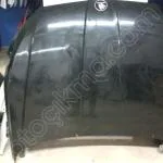 Skoda Superb Kaput çıkma parça - EYLÜL OTOMOTİV YEDEK PARÇA (İSTANBUL) İstanbul