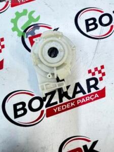 Skoda Superb Kontak Seti Çıkma - 5Q0905865