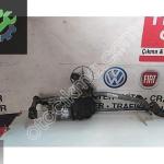 Superb Model Skoda için Kaliteli Cam Krikosu