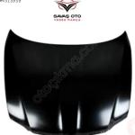 SUPERB MOTOR KAPUTU-KAPUT 2008 2009 2010 2011 2012 2013 /KAMPANYA