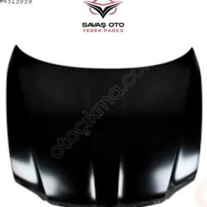 SUPERB MOTOR KAPUTU-KAPUT 2008 2009 2010 2011 2012 2013 /KAMPANYA