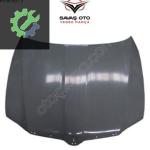 SUPERB MOTOR KAPUTU / KAPUT 2008 VE ÜZERİ / KAMPANYA