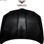 SUPERB MOTOR KAPUTU / KAPUT 2013 VE ÜZERİ / TAYVAN