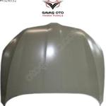 SUPERB MOTOR KAPUTU / KAPUT 2014 2015 2016 VE ÜZERİ / KAMPANYA